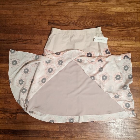 Spring/summer skirt - Picture 2 of 4